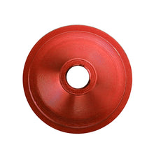 Load image into Gallery viewer, OG7495R_2.jpg@6d4025fb1e81f6293c9392af4f1f1c43