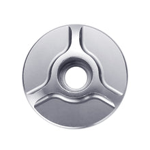 Load image into Gallery viewer, OG7495S.jpg@3114a563ca8731128460770cdbccf6ab