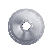 Load image into Gallery viewer, OG7495S_2.jpg@989f929ee743f9c36363bb10dc5b36fa