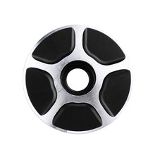 Load image into Gallery viewer, OG7496B.jpg@7935a5a738338115d1179dd6eff84329