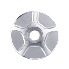 Load image into Gallery viewer, OG7496S.jpg@fc2352f76c1a6cb39472a61a9b24aa0f