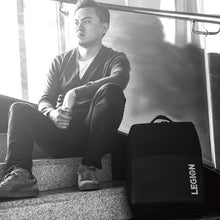 Load image into Gallery viewer, OG7514B_8.jpg@d876e39f71ce8300b5c944d2db86e4e5