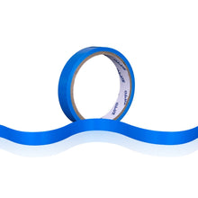 Load image into Gallery viewer, OG7530_2.jpg@5a739d7b6fd61237096504c9a5e5611d