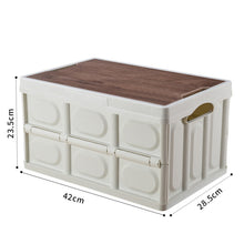 Load image into Gallery viewer, OG7591_B1.jpg@af67411974f473158c91a99106b22e96