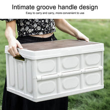 Load image into Gallery viewer, OG7591_B3.jpg@3b05b08f2db914c13f507a9c415a7671