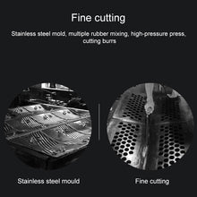 Load image into Gallery viewer, OG8127_7.jpg@349136aa17be4fcd51f5af43c6274551