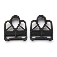 Load image into Gallery viewer, OG8173_2.jpg@9556785d7d05c09f928a99ab9b0ceaed