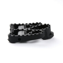 Load image into Gallery viewer, OG8173_3.jpg@8767ed77626481c71d91149d2e2f66e9