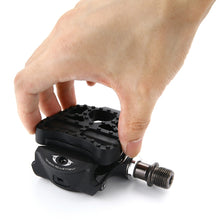 Load image into Gallery viewer, OG8173_4.jpg@b2372340b02ca46366a7a4f51acf0e38