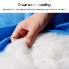 Load image into Gallery viewer, OG8216L_5.jpg@2af14751a4bf1359aef9bb4a1f10a43a