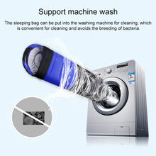 Load image into Gallery viewer, OG8216L_6.jpg@768aa3ff1cac3f320c02b072ca13be3f