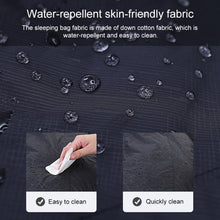 Load image into Gallery viewer, OG8216L_7.jpg@f8894ed9ce494ce5c2092c67c25d077c