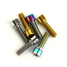 Load image into Gallery viewer, OG8744J_3.jpg@994e83a8b08d1e84c1e8e82603feca15