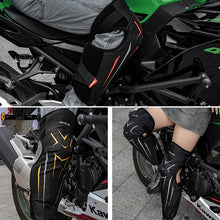 Load image into Gallery viewer, OG8818_B8.jpg@77498f1cdc4d1a4c1ce6373496045d38