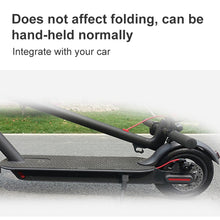 Load image into Gallery viewer, OG9179R_4.jpg@e8fca23cf7e83afd28277508ad599a36