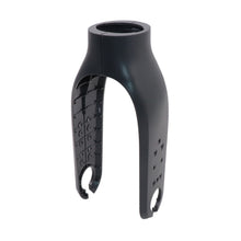 Load image into Gallery viewer, OG9184B.jpg@33b2af071e1f3c12d70820222d338d39