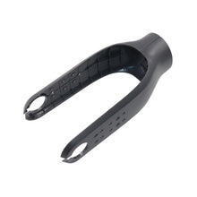 Load image into Gallery viewer, OG9184B_3.jpg@1b0fc9ef10b786eeb53e03cffbfe7559