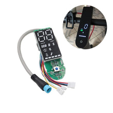 Load image into Gallery viewer, OG9185.jpg@6430e281767cf6ec48dbe48638210cea