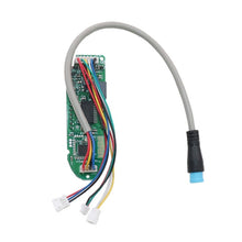 Load image into Gallery viewer, OG9185_3.jpg@84c7904941cc450691110cda97668e2f