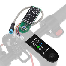 Load image into Gallery viewer, OG9185_5.jpg@405a94b5af2ed28fd8c2396613b3bb84