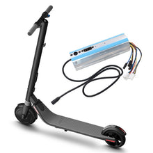 Load image into Gallery viewer, OG9371.jpg@db332403fb0b4fdc061767c9ff38e88e