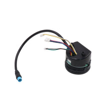 Load image into Gallery viewer, OG9372_3.jpg@afc5a2c106d9c38a2954545461cfc44e