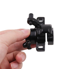 Load image into Gallery viewer, OG9374B_3.jpg@37f9601c76865733a518c8b83b8393e4