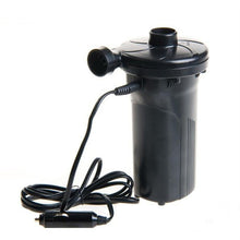 Load image into Gallery viewer, OG9876_1.jpg@b1ce2a1b481f46153eba6349c7bc43b0