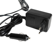 Load image into Gallery viewer, OG9876_5.jpg@903712872065263bc9cd0ebc9b9674e4