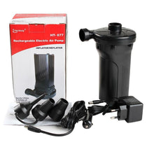 Load image into Gallery viewer, OG9876_6.jpg@3cfd5357a5fa04b31407aee7a27e98a6