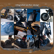 Load image into Gallery viewer, OG9921BEU_13.jpg@21aab37d95454f09a97ca6457ec02c18