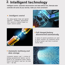 Load image into Gallery viewer, OG9998_4.jpg@3091f21a793789fa598669faee724d7f