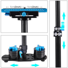 Load image into Gallery viewer, P60TL_7.jpg@c63f30904abfc50e237e46d8faefcead