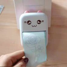 Load image into Gallery viewer, PACK1501_2.jpg@7ca5bcdb54c8005d148af1403606d13f