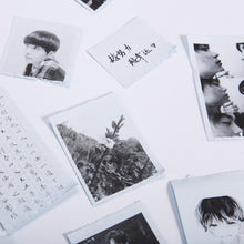 Load image into Gallery viewer, PACK1501_3.jpg@932f01f1a548c510aff588f9722a2e32