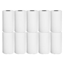 Load image into Gallery viewer, PACK1502.jpg@4db4c8c25317dbe2240db194667226d9