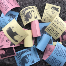 Load image into Gallery viewer, PACK1503_2.jpg@01e7aa02b62db97301f88e7b4758281a