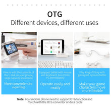 Load image into Gallery viewer, PC0008B_11.jpg@2574fc3ab30fa2fc92e155b35d527528