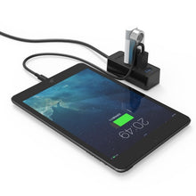 Load image into Gallery viewer, PC0008B_4.jpg@59be1aefba42d3b641e64a7b540505f6