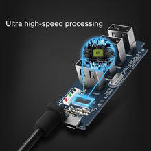 Load image into Gallery viewer, PC0008B_5.jpg@2def4e7f077c7afbbb4f54bb3d38f68e