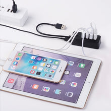 Load image into Gallery viewer, PC0008B_8.jpg@e92415faefd5a82b7e09a11a5703c00e