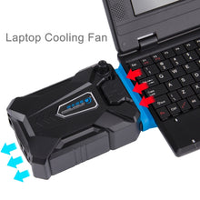 Load image into Gallery viewer, PC0030B_9.jpg@878442e37ab9040da95503f29b60b2c7