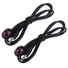 Load image into Gallery viewer, PC0031_1.jpg@3177f8942e906e05d41e02ab347f0d38