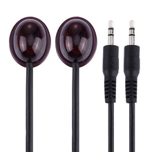 Load image into Gallery viewer, PC0031_2.jpg@c74277d94488e62ccdf7a94e22feb7e1