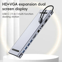 Load image into Gallery viewer, PC0088_2.jpg@c8f57f49d0bfebfeba9e4c863dfdc7dd