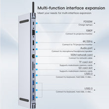 Load image into Gallery viewer, PC0088_5.jpg@fcb0cdb9dcc124b32be90d042f62d7ed