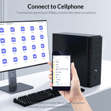 Load image into Gallery viewer, PC0094_B4.jpg@2f2f4172462bd545a65c3ef2fa910872