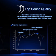 Load image into Gallery viewer, PC0100E_13.jpg@487aadf4300cd18eadfbc7fa7782743a