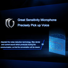 Load image into Gallery viewer, PC0100E_16.jpg@82be8005f1c0c97b7257d85d1027035c