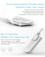 Load image into Gallery viewer, PC0133W_6.jpg@0f7bc8118ae7a471a14a7f75fafffa79